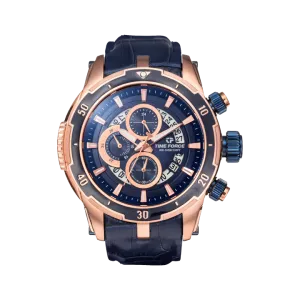 Men's Watch TIME FORCE TF5022MR-03